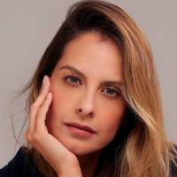 Entrevista a Laura Acuña: su estilo en ‘Yo me llamo’ y su amor por la música