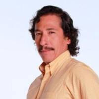 Elkin Díaz confesó su batalla contra el alcohol: ¡un ejemplo a seguir!