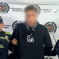 Operativos en Copacabana: Policía capturó a 36 delincuentes en enero