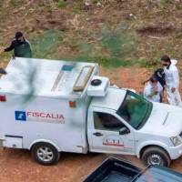 Conflicto del Clan del Golfo deja un muerto y una herida en Segovia