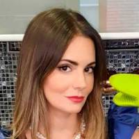 Actriz María José Martínez destapó otra olla de presunto acoso en ‘MasterChef’