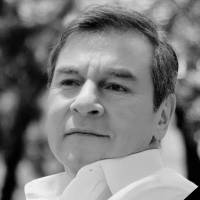 Falleció Santiago Munévar, recordado actor de Pasión de gavilanes