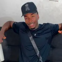 Él era Diego, el joven asesinado en una riña por un comentario en el Centro