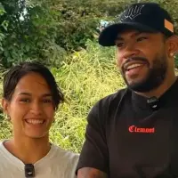 ¿Miryan y Zambrano seguirán juntos después del ‘Desafío’? Esto dijeron