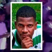 En video: El momento en el que Gleiber Luis fue asesinado en un billar