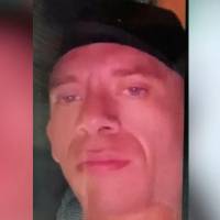 A Jaime Alexánder lo asesinaron en pelea de vecinos en Lovaina