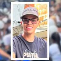 EN VIDEO: Exigiendo justicia despidieron a Marlon, el menor asesinado en Castilla