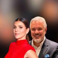“Fue mi único amigo en Bogotá”: María Fernanda Yepes desmintió noviazgo con Iván Duque