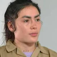 ¡Está muy cambiada! Epa Colombia reapareció en redes y parece otra