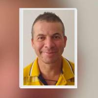 A Rubén Antonio se le metieron a la casa y lo atacaron hasta matarlo