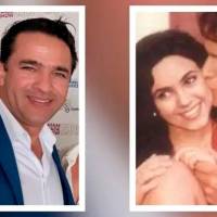 Actor colombiano reveló que pasó de actuar junto a Shakira a manejar Uber en EE.UU.