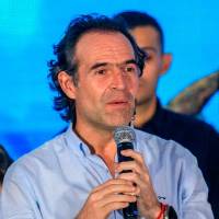 Alcalde de Medellín se retractó sobre evento que intentó cancelar