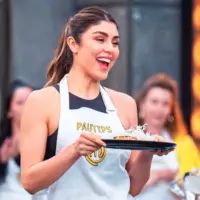 Pautips: ¿la villana de esta temporada de ‘MasterChef Celebrity’?