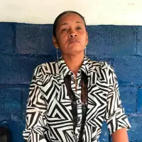 El día de su cumpleaños supo que habían asesinado a su hijo: ahora pide ayuda para sepultarlo