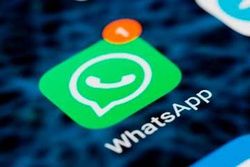 Aunque la herramienta todavía no está disponible, será útil para las personas que quieren recibir información y boletines informativos de grupos de interés específicos. FOTO: Pixabay