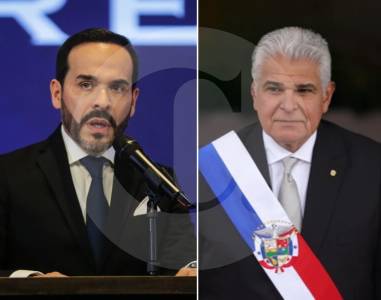 Panamá reabrirá Consulado Honorario en Montería tras victoria de Abelardo de la Espriella