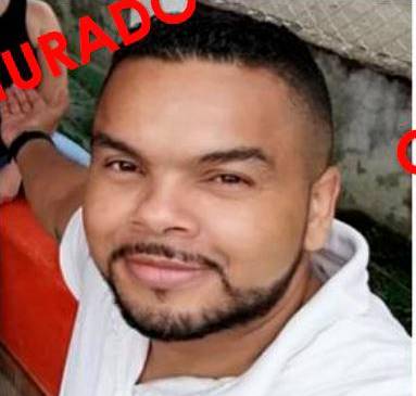 Magnicidio en Haití: quiénes son los colombianos implicados