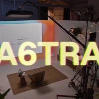 OpenAI lanzó GPT-6 Astra, su modelo de inteligencia artificial más avanzado, con capacidades de uso autónomo del computador, trabajo profesional complejo y una tasa de alineación del 100% en evaluaciones de ciberseguridad. FOTO cortesía