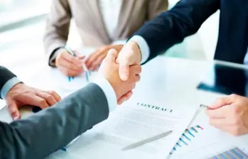 CL, reconocida por su innovación tecnológica, busca talento en Colombia. Las vacantes se concentran en ventas y servicio al cliente, con aplicación directa en Magneto Empleos. FOTO: CORTESÍA