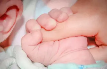 La disminución de nacimientos en Colombia refleja cambios económicos y sociales en las decisiones de las familias. FOTO: PIXABAY
