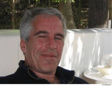 ¿Cuántos muertos van en el caso Jeffrey Epstein? Las muertes extrañas que rodean el escándalo