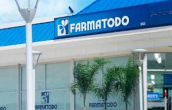 Farmatodo continúa su expansión en Colombia con nuevas ofertas de empleo. FOTO: CORTESÍA