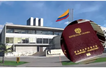 A pesar de lo anunciado por Alfredo Saade, aún no hay claridad sobre los detalles del convenio. Foto: Imprenta Nacional y Julio César Herrera 