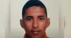 Condenado por matar a tiros a su expareja de 19 años en El Bagre