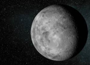 Telescopio James Webb midió la temperatura de un mundo rocoso a 40 años luz
