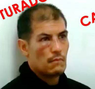 Magnicidio en Haití: quiénes son los colombianos implicados