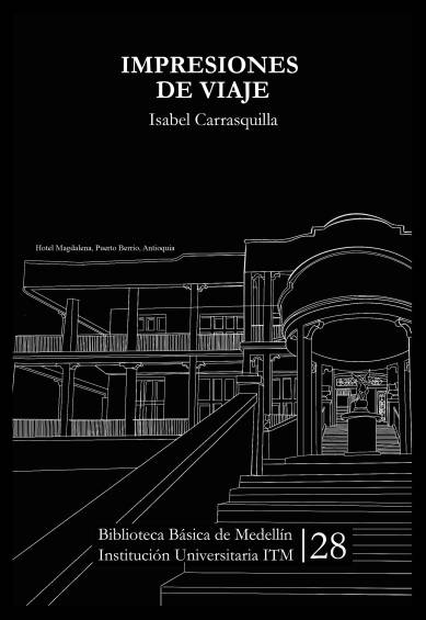 13 novedades de la edición en Medellín con lanzamiento en la Fiesta del Libro y la Cultura
