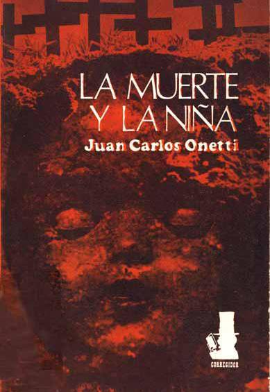 Situada, como buena parte de sus obras, en la ciudad-mito de Santa María, la novela narra una serie de hechos que sacuden violentamente las vidas aletargadas de sus habitantes.