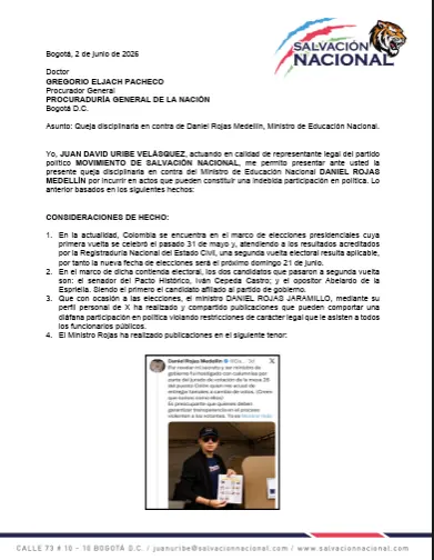 InfogrÃ¡fico
