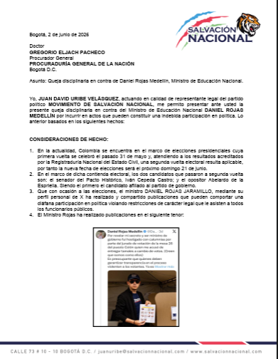 InfogrÃ¡fico