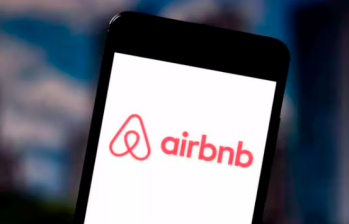 En Nueva York sacaron una ley que limita los alquileres en Airbnb