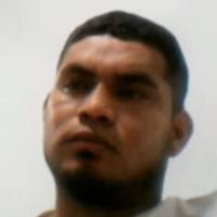 Las autoridades judicializaron a presunto cabecilla del Clan del Golfo en el Bajo Cauca por secuestro y homicidio. FOTO: VIDEO DE LA FISCALÍA