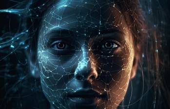 Empresas dedicadas a desarrollar interfaces cerebro-máquina avanzan a paso rápido en Estados Unidos. Los resultados son prometedores. FOTO: FREEPICK