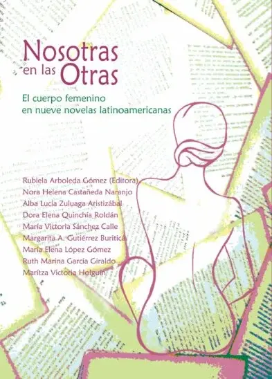 13 novedades de la edición en Medellín con lanzamiento en la Fiesta del Libro y la Cultura