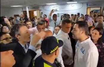 foto: Cortesía
