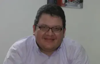 FOTO: LA OPINIÓN