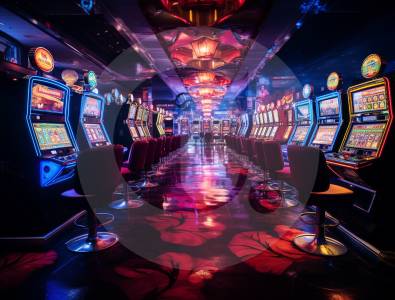 EE. UU. impone sanciones a red del Cártel del Noreste en México