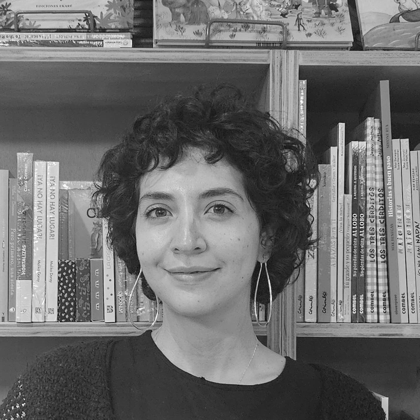 Imagen 39633de6-ac01-4214-9cb0-d84714b89c34