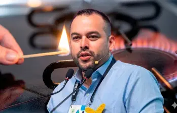 El Gobierno sostiene que el funcionamiento del mercado secundario está generando incentivos económicos que exceden el propósito para el cual fue creado. FOTO Colprensa y Cortesía