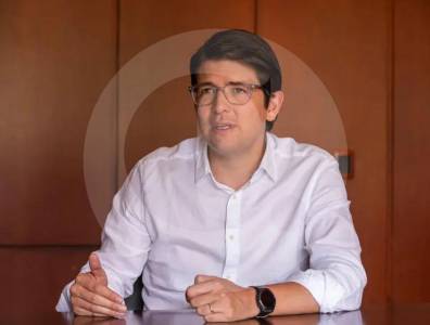 “Escolta del senador”: el contacto telefónico que podría destapar posible infiltración en magnicidio de Miguel Uribe
