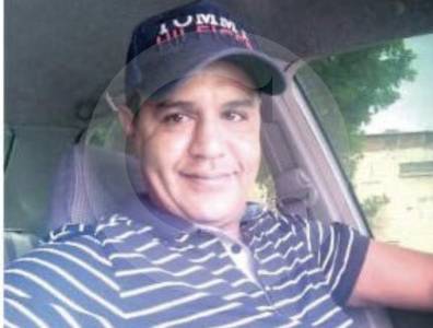 ¿Quién era Rafael Freyle? El expersonero de Manaure asesinado al salir del sepelio de su hermano en Riohacha