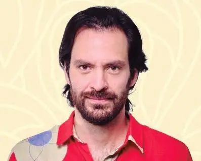 Las caras nuevas que quieren llegar a la Cámara por Antioquia