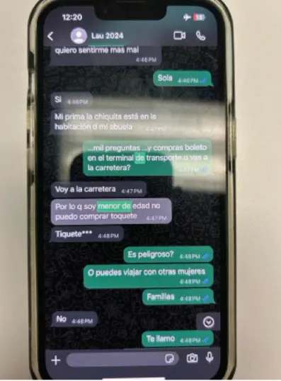 InfogrÃ¡fico