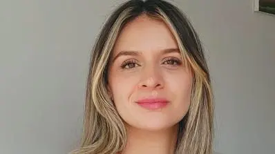 24 líderes empresariales de Antioquia hacen sus peticiones a De la Espriella 