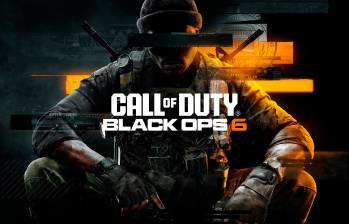 El anuncio del lanzamiento de Call of Duty: Black Ops ha sido una de las noticias más sobresalientes del Xbox Games Showcase 2024, un encuentro de la industria de los videojuegos.