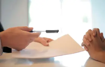 ¡Postúlese pues! Summar tiene más de 2.900 vacantes disponibles en Colombia